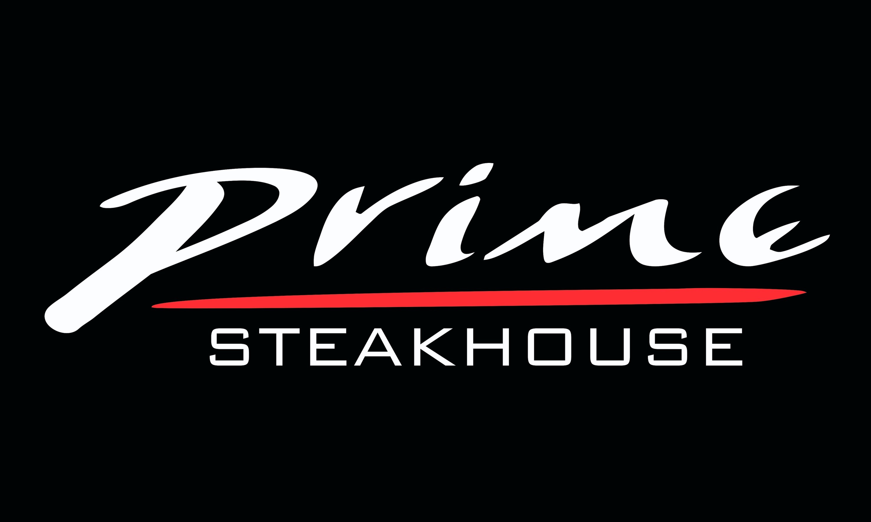 Prime Steakhouse